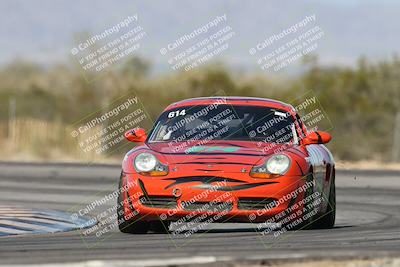 media/Dec-13-2025-PCA San Diego (Sat) [[71f2fcee4c]]/2-Red Group/Session 2 (Turn 3)/